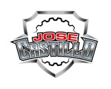 https://www.logocontest.com/public/logoimage/1575605642JOSE CASTILLO_06.jpg